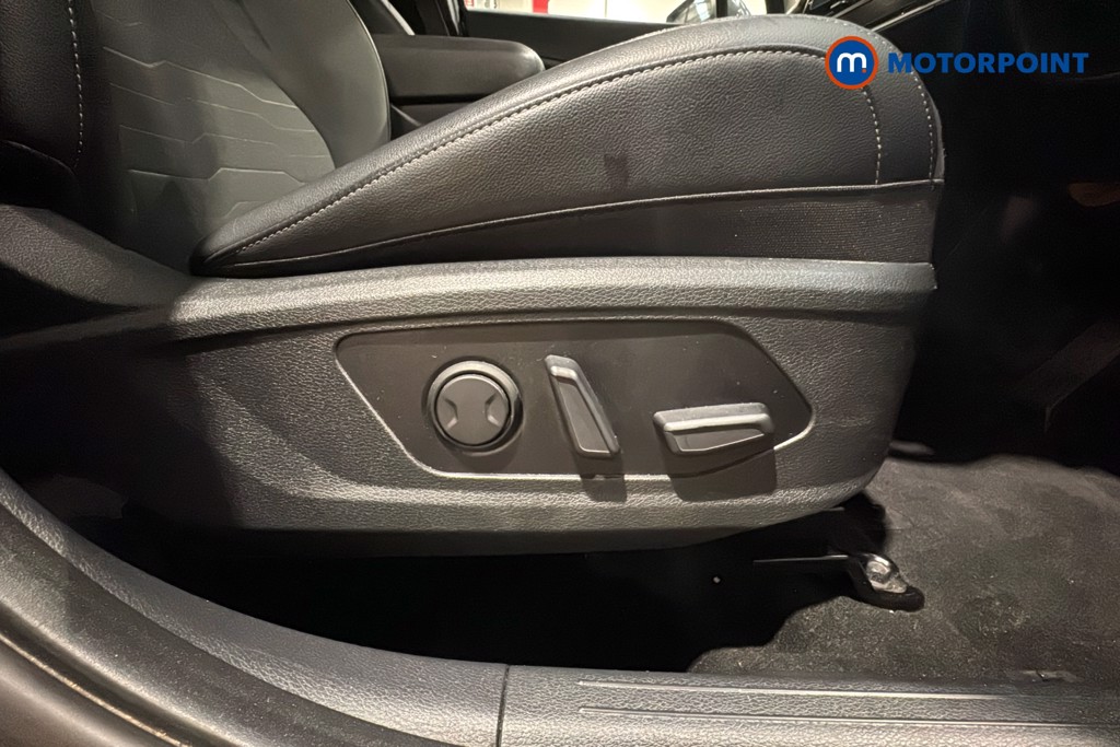 Used Kia Sportage for sale - 78103764: Photo 29