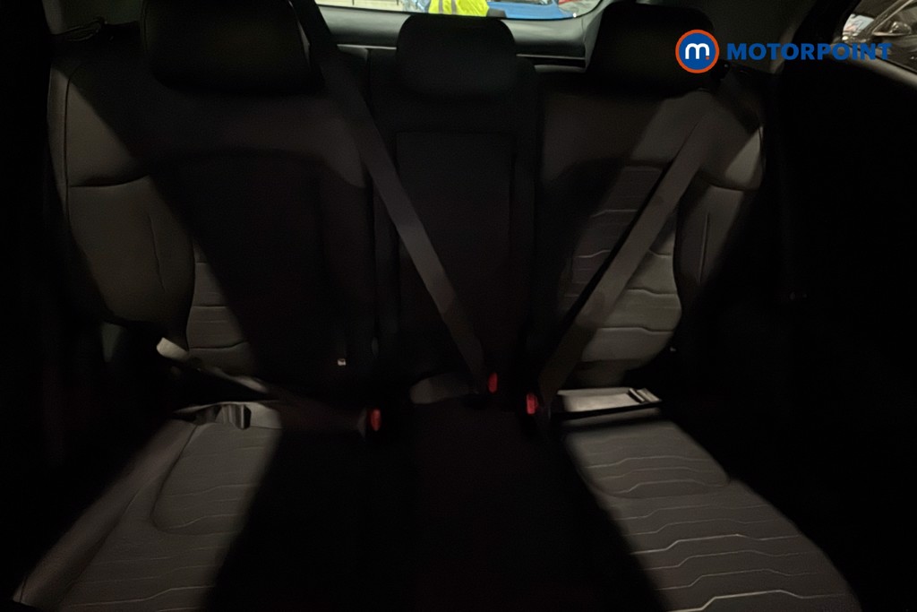 Used Kia Sportage for sale - 78103764: Photo 30