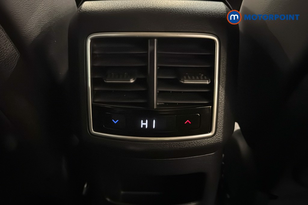 Used Kia Sportage for sale - 78103764: Photo 31