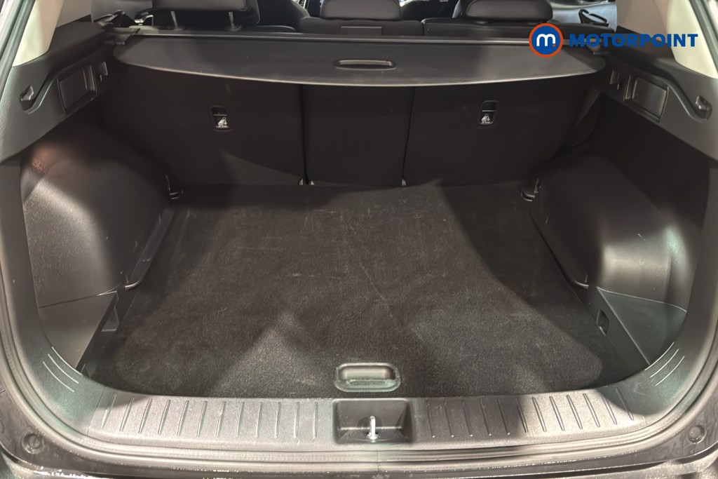 Used Kia Sportage for sale - 78103764: Photo 32