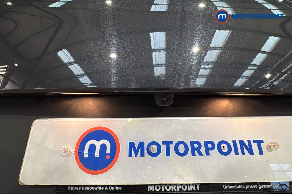 Used Kia Sportage for sale - 78103764: Photo 33