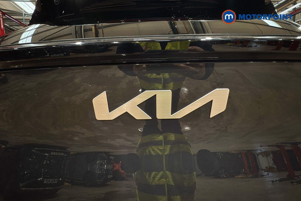 Used Kia Sportage for sale - 78103764: Photo 34