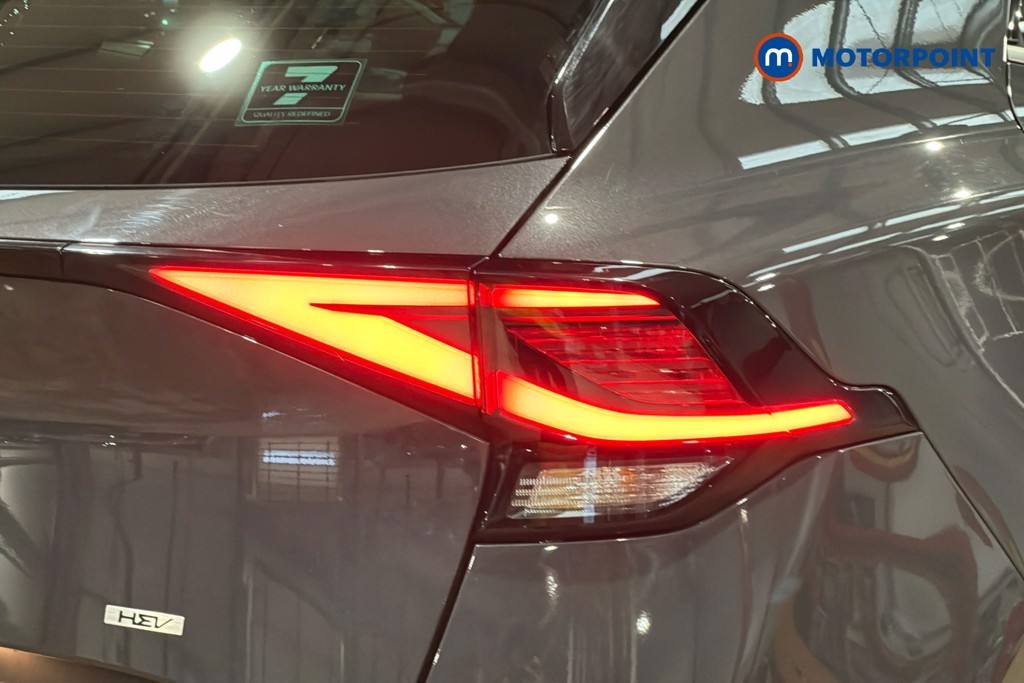 Used Kia Sportage for sale - 78103764: Photo 35