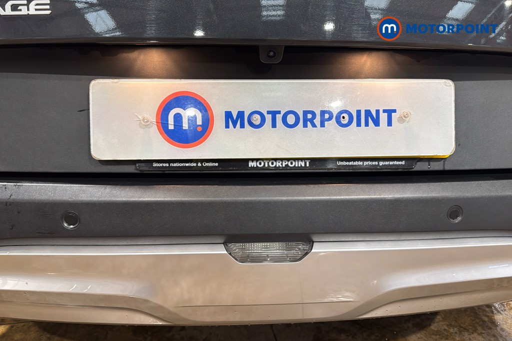 Used Kia Sportage for sale - 78103764: Photo 36