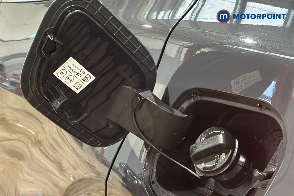 Used Kia Sportage for sale - 78103764: Photo 37