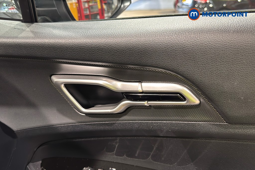 Used Kia Sportage for sale - 78103764: Photo 38