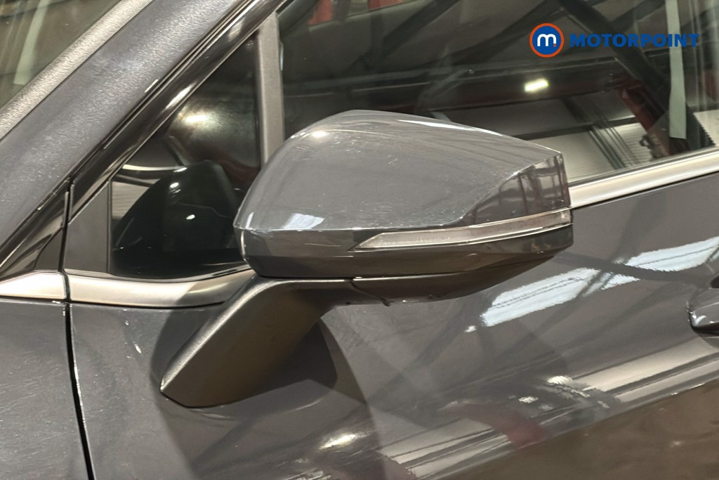 Used Kia Sportage for sale - 78103764: Photo 39