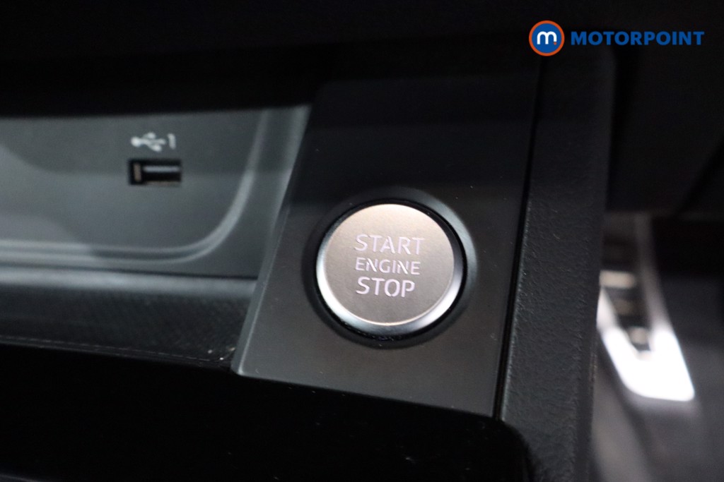 Used Audi A4 for sale - 77830891: Photo 30