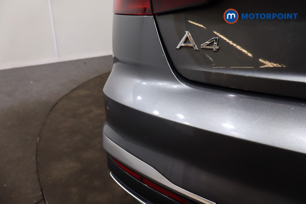 Used Audi A4 for sale - 77830891: Photo 50