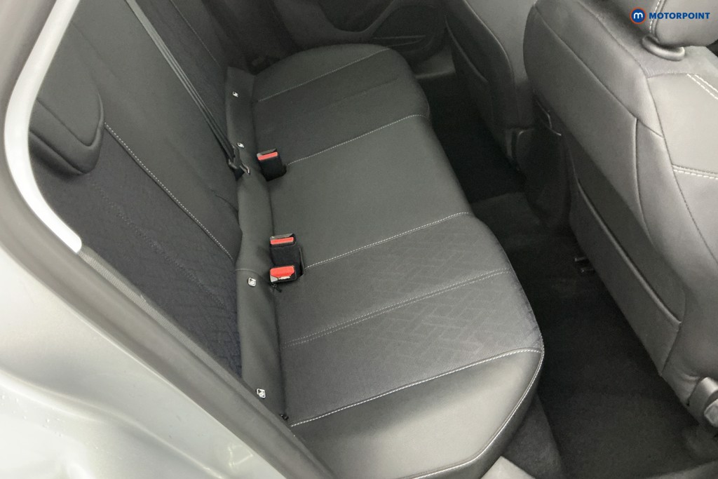 Used Vauxhall Corsa 2022 for sale - 76739160: Photo 12