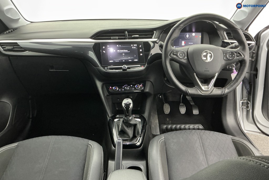 Used Vauxhall Corsa 2022 for sale - 76739160: Photo 19