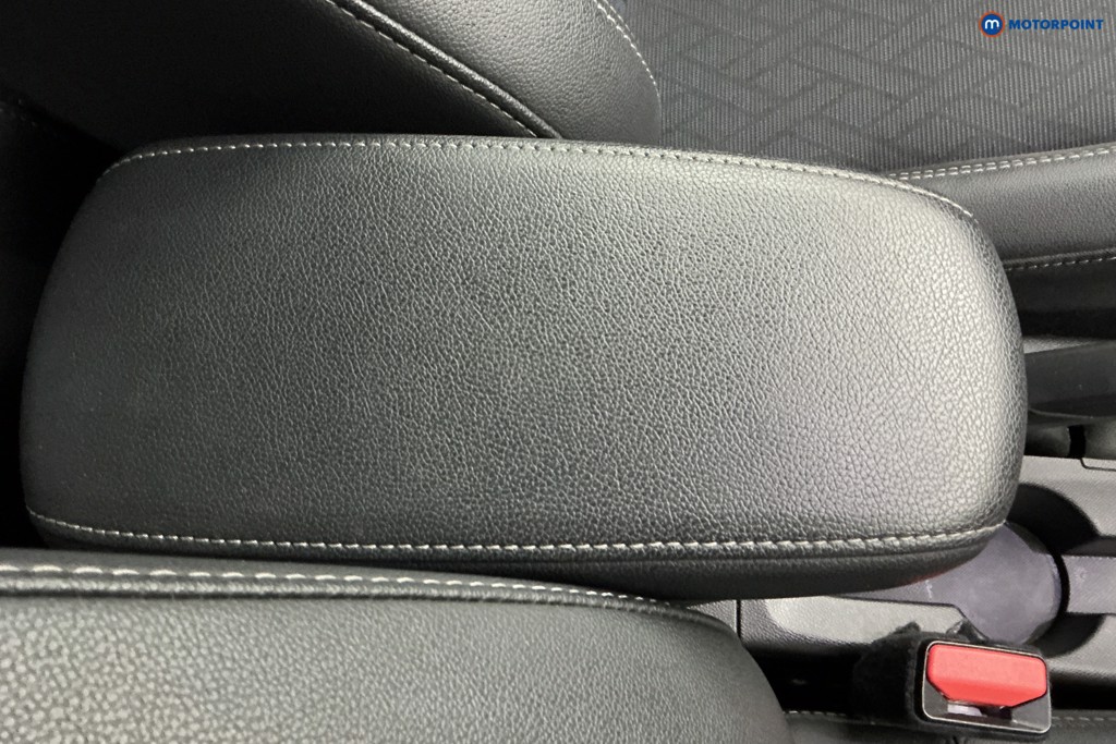 Used Vauxhall Corsa 2022 for sale - 76739160: Photo 20