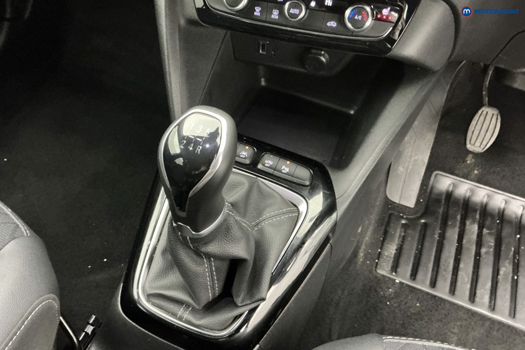 Used Vauxhall Corsa 2022 for sale - 76739160: Photo 22