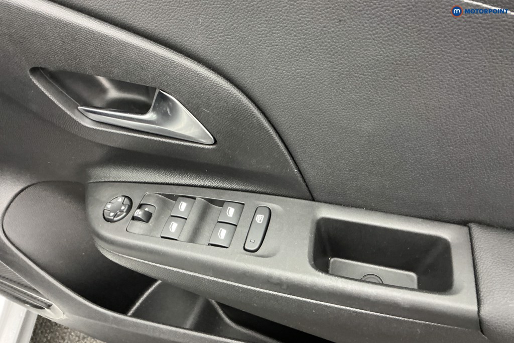 Used Vauxhall Corsa 2022 for sale - 76739160: Photo 28