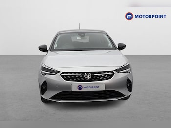 Used Vauxhall Corsa 2022 for sale - 76739160: Photo