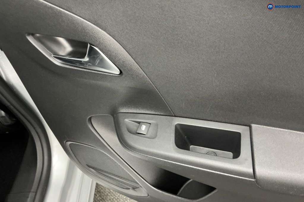 Used Vauxhall Corsa 2022 for sale - 76739160: Photo 30