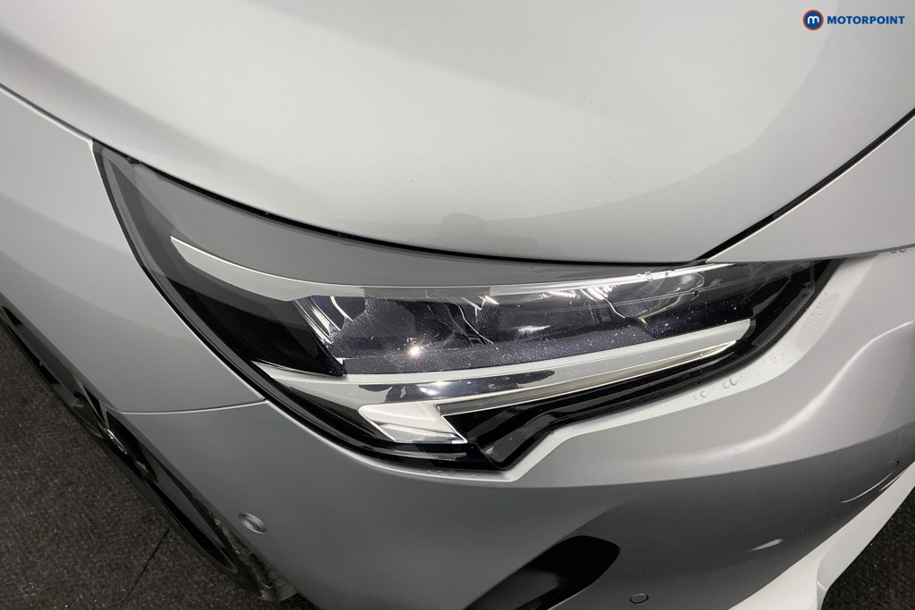 Used Vauxhall Corsa 2022 for sale - 76739160: Photo 31