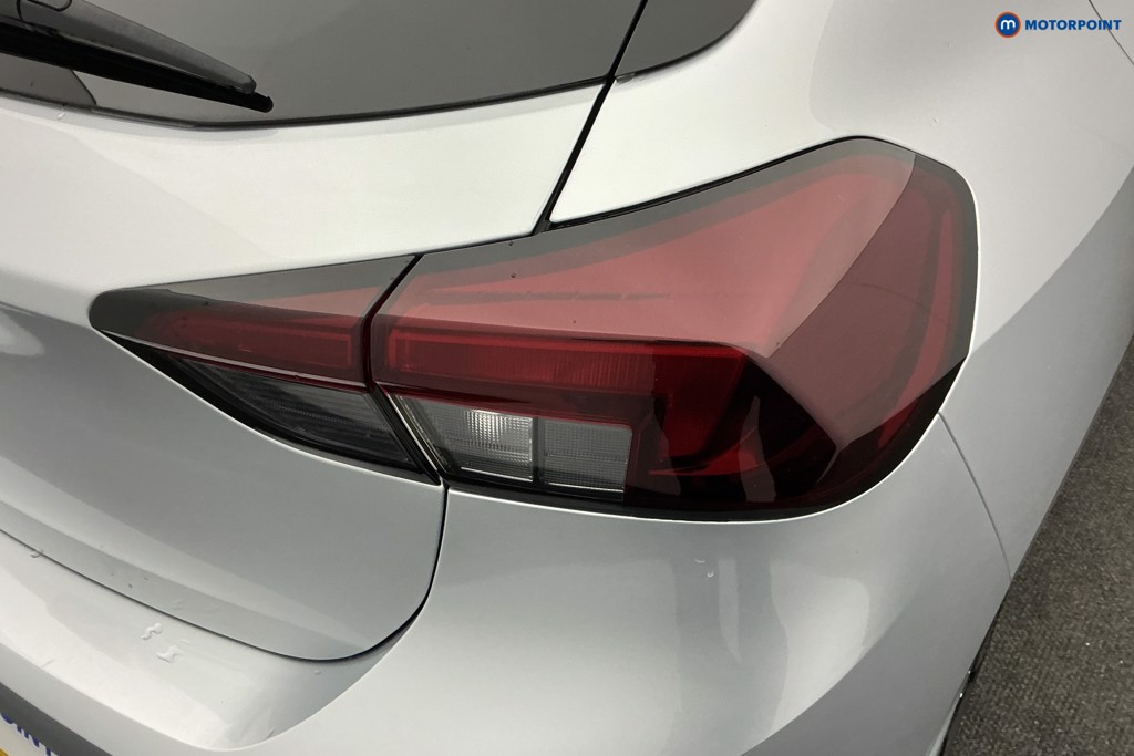 Used Vauxhall Corsa 2022 for sale - 76739160: Photo 35