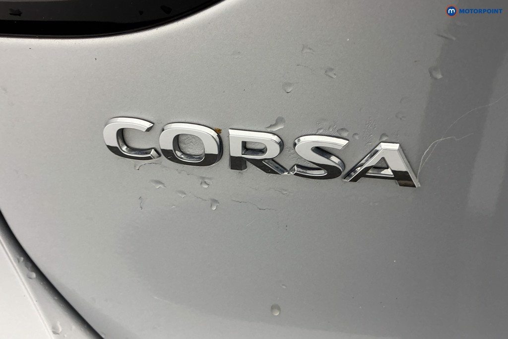 Used Vauxhall Corsa 2022 for sale - 76739160: Photo 36