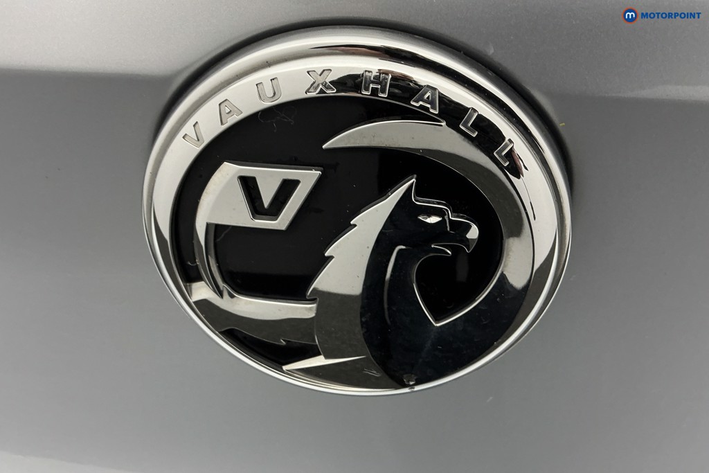 Used Vauxhall Corsa 2022 for sale - 76739160: Photo 37