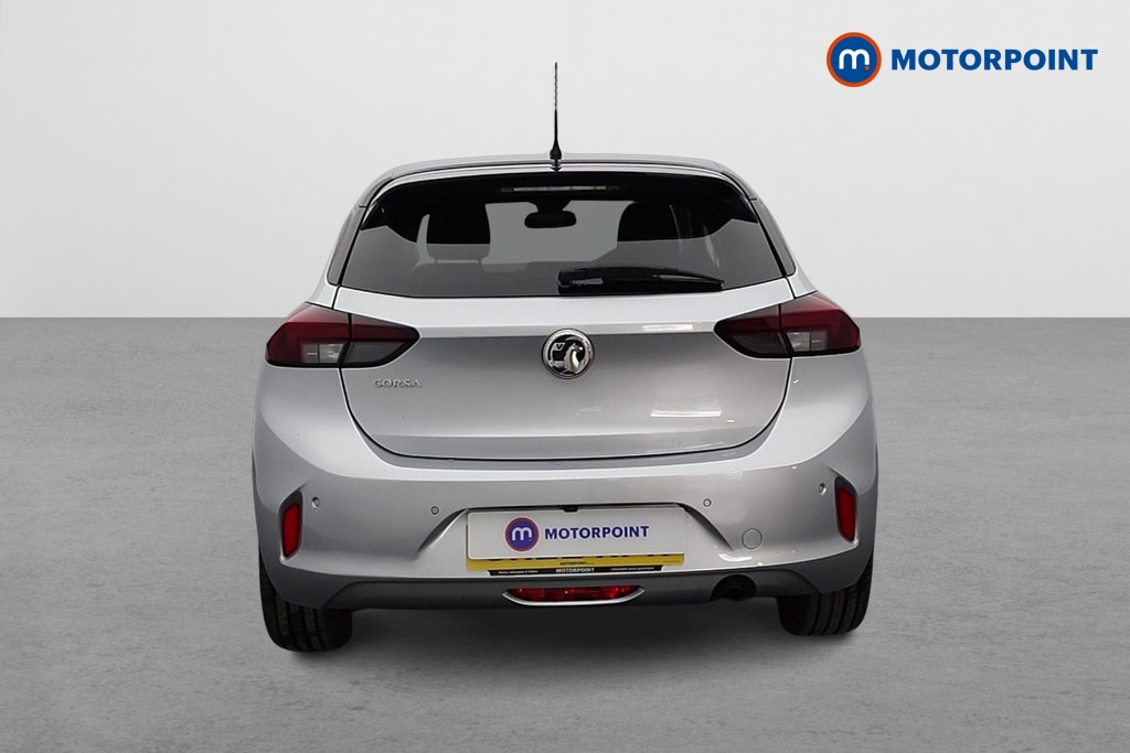 Used Vauxhall Corsa 2022 for sale - 76739160: Photo 6