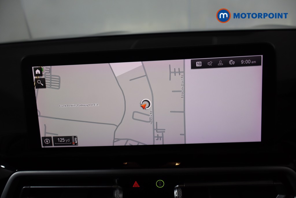 Used BMW X3 2022 for sale - 77872897: Photo 10