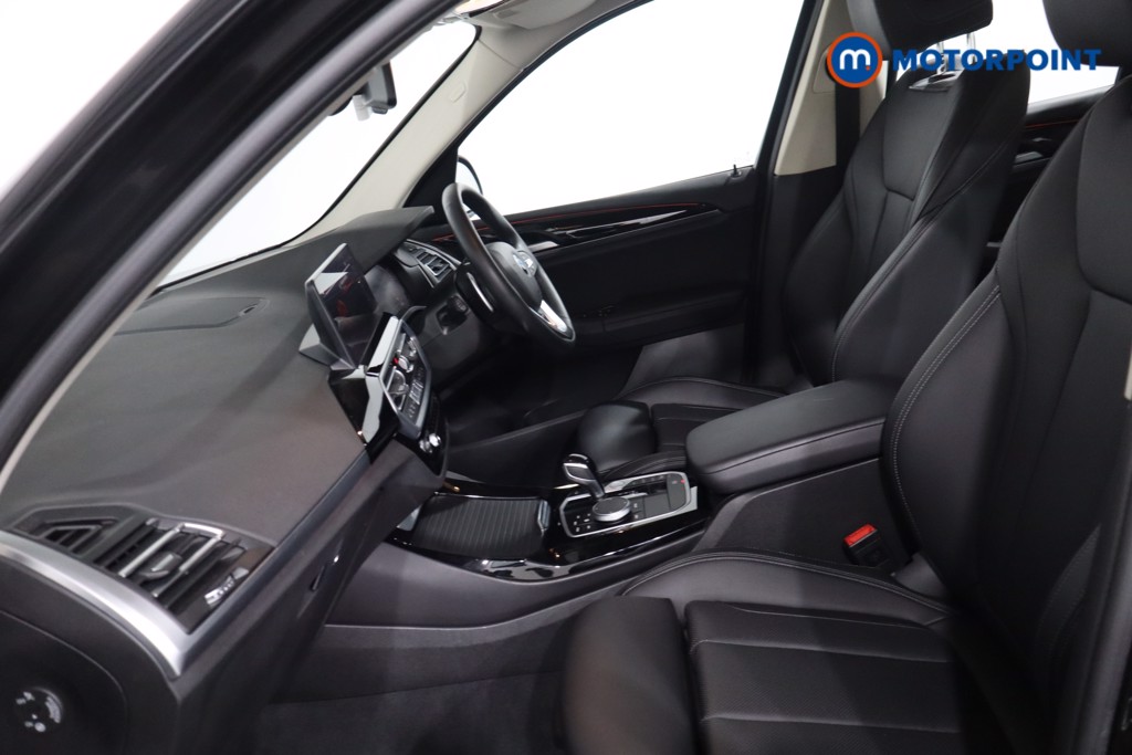 Used BMW X3 2022 for sale - 77872897: Photo 12