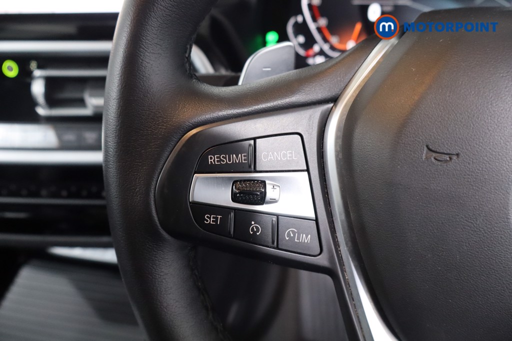 Used BMW X3 2022 for sale - 77872897: Photo 15