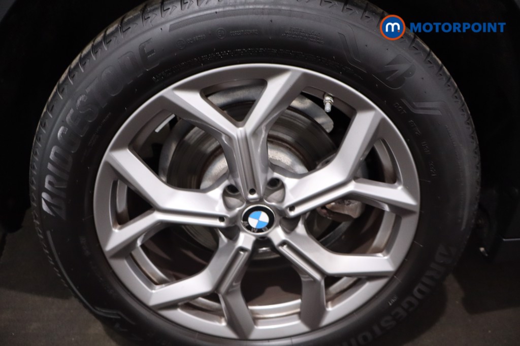 Used BMW X3 2022 for sale - 77872897: Photo 17