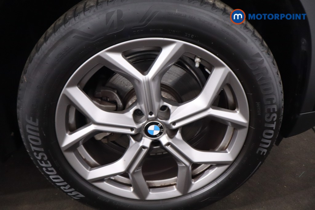 Used BMW X3 2022 for sale - 77872897: Photo 18