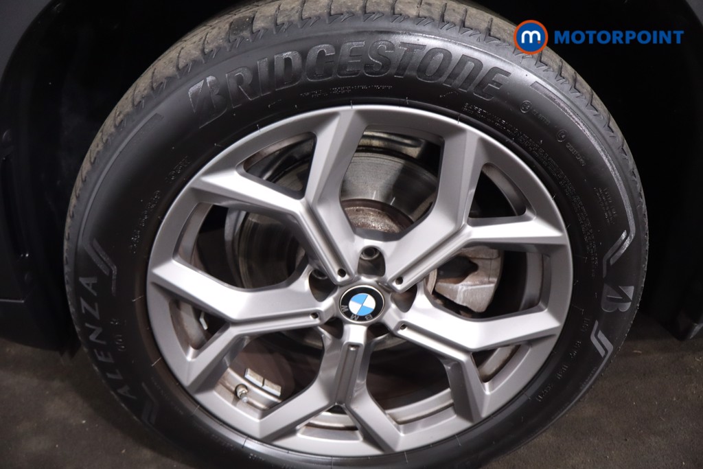 Used BMW X3 2022 for sale - 77872897: Photo 19