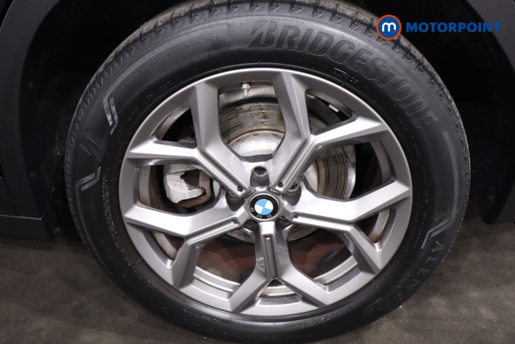 Used BMW X3 2022 for sale - 77872897: Photo 20