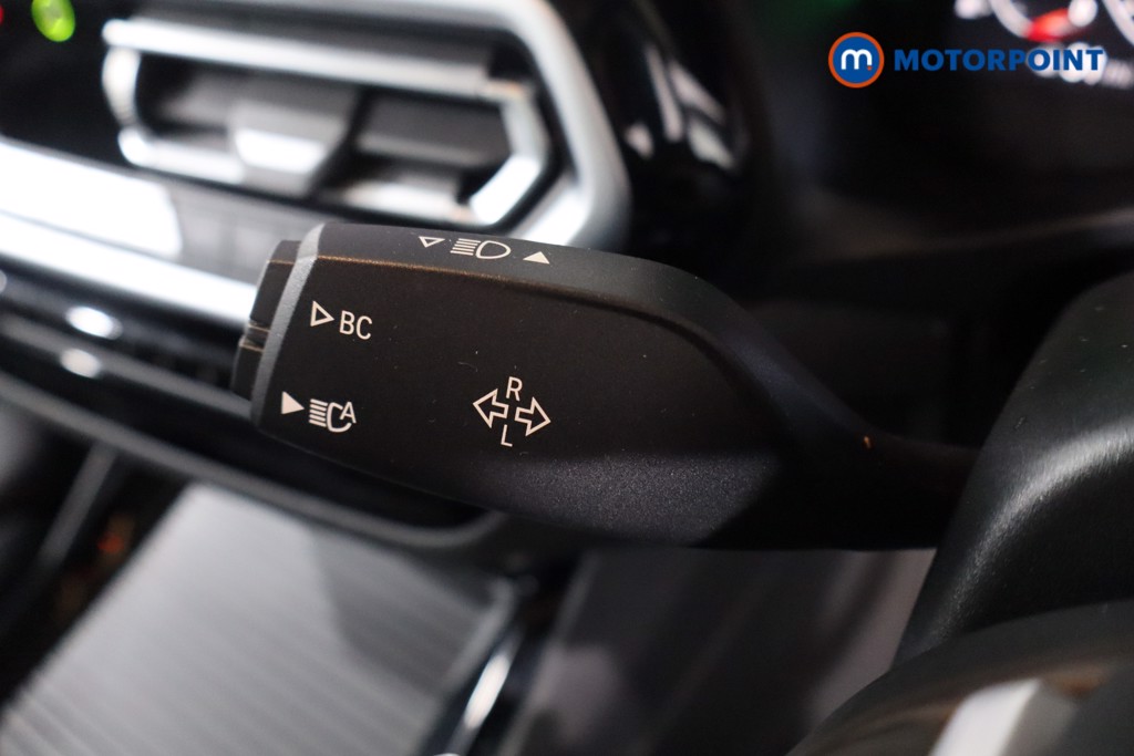 Used BMW X3 2022 for sale - 77872897: Photo 22