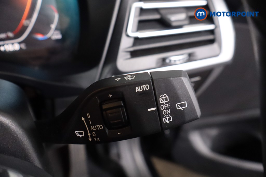 Used BMW X3 2022 for sale - 77872897: Photo 23