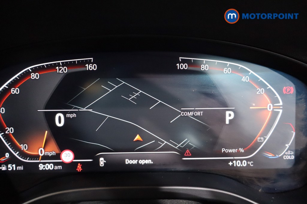 Used BMW X3 2022 for sale - 77872897: Photo 24