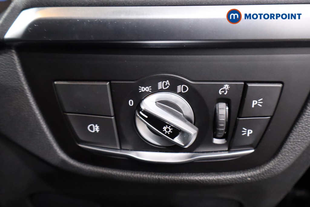 Used BMW X3 2022 for sale - 77872897: Photo 25