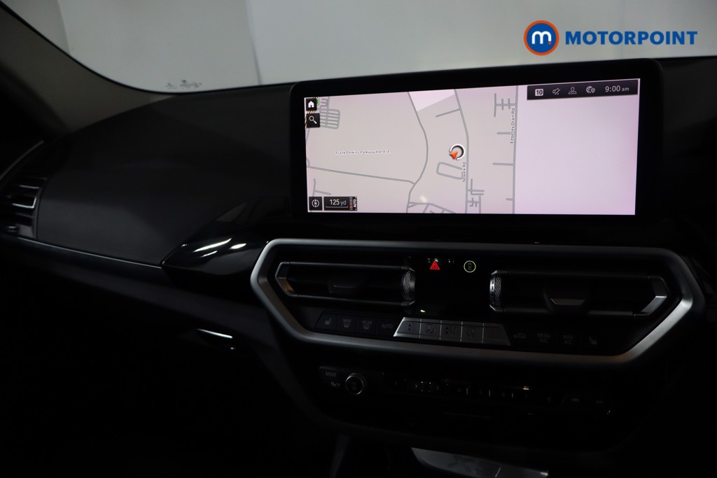 Used BMW X3 2022 for sale - 77872897: Photo 26