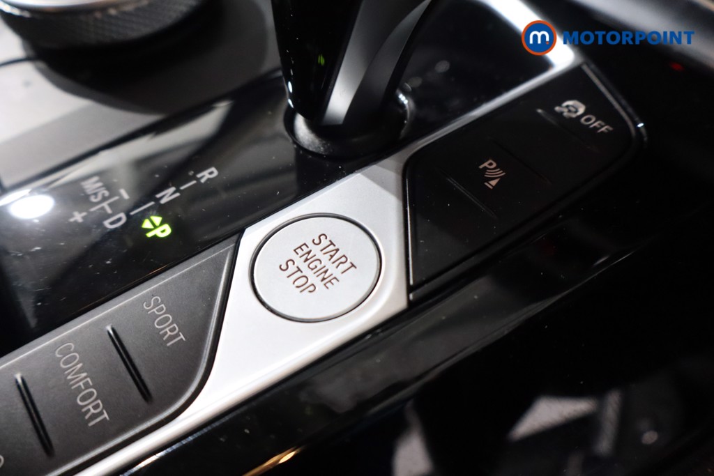 Used BMW X3 2022 for sale - 77872897: Photo 28