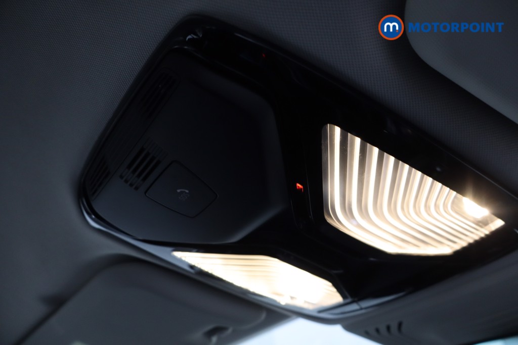 Used BMW X3 2022 for sale - 77872897: Photo 29