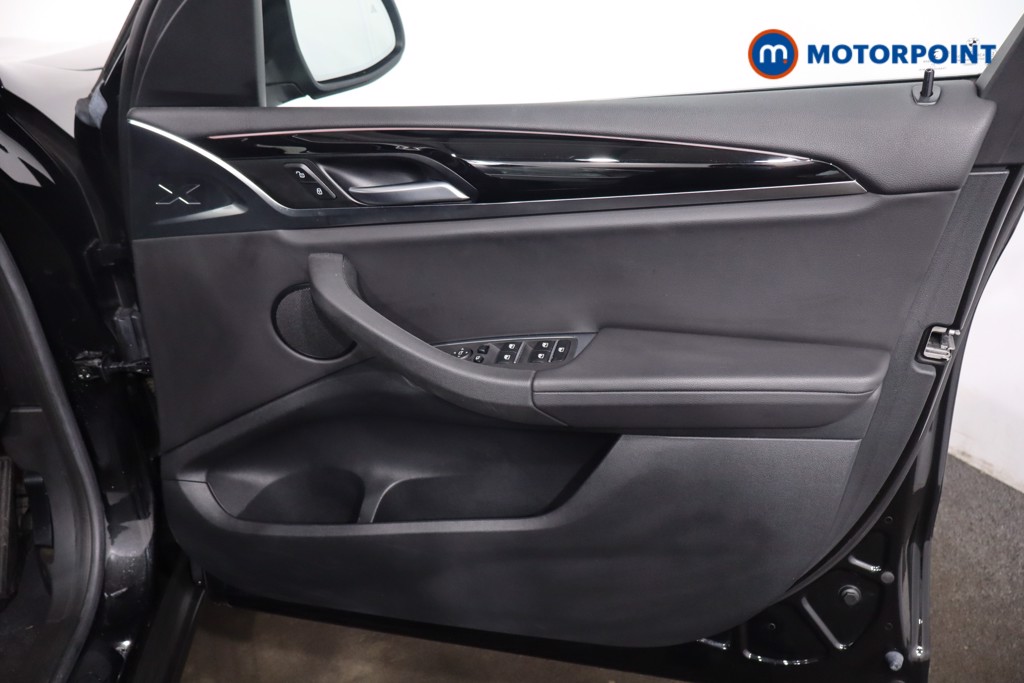 Used BMW X3 2022 for sale - 77872897: Photo 31