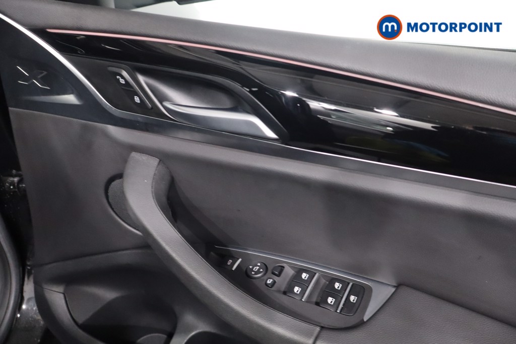 Used BMW X3 2022 for sale - 77872897: Photo 32