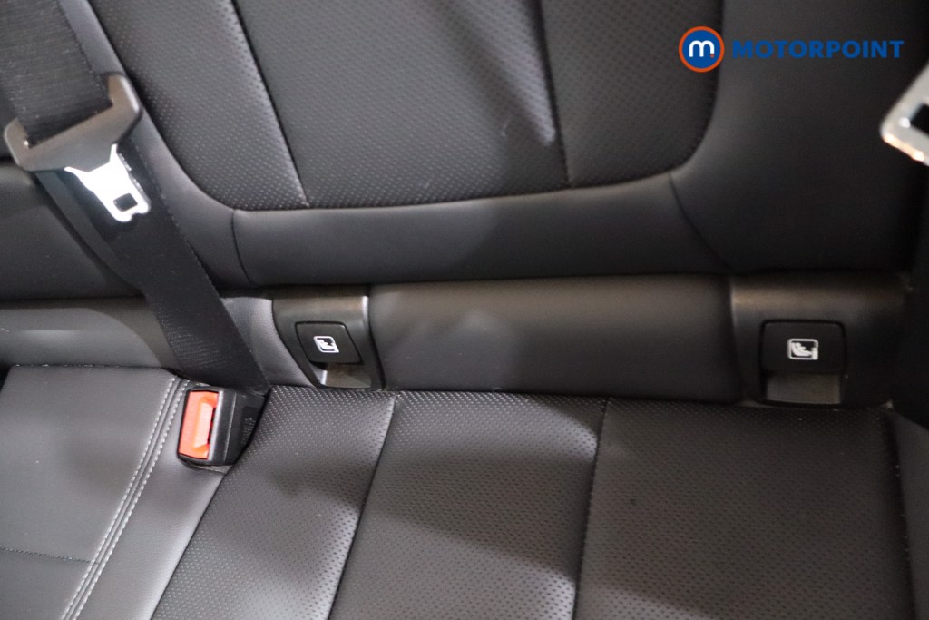 Used BMW X3 2022 for sale - 77872897: Photo 33