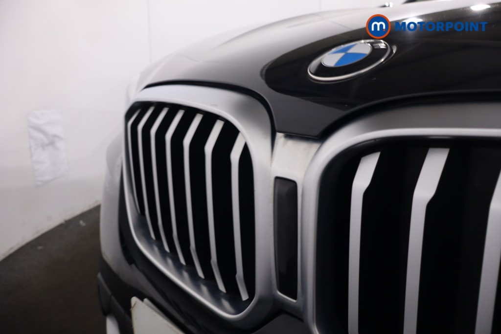 Used BMW X3 2022 for sale - 77872897: Photo 37