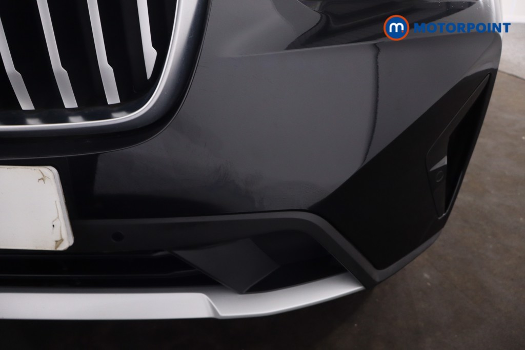 Used BMW X3 2022 for sale - 77872897: Photo 39