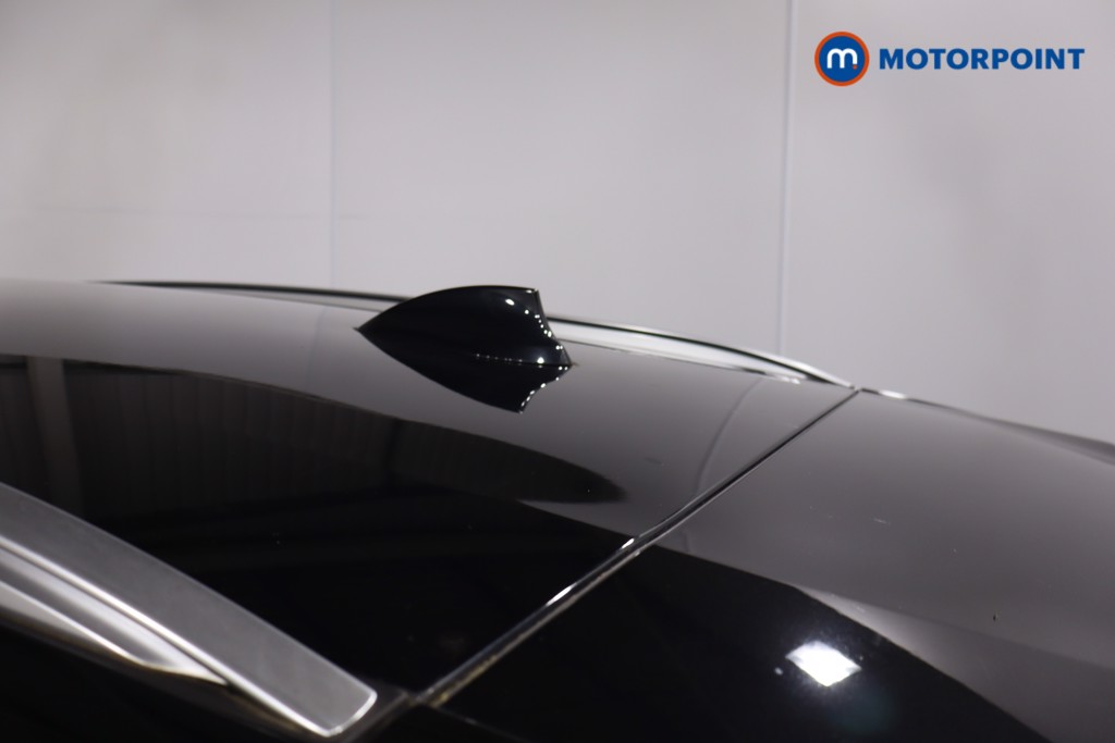 Used BMW X3 2022 for sale - 77872897: Photo 41