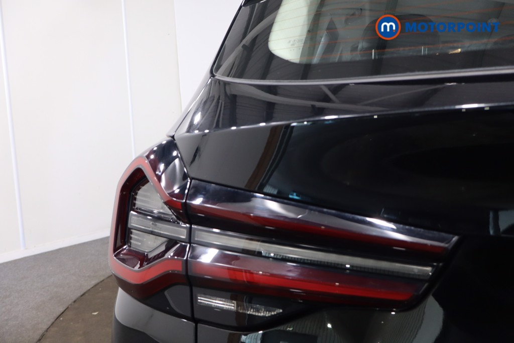 Used BMW X3 2022 for sale - 77872897: Photo 43