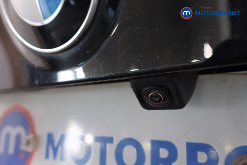 Used BMW X3 2022 for sale - 77872897: Photo 45