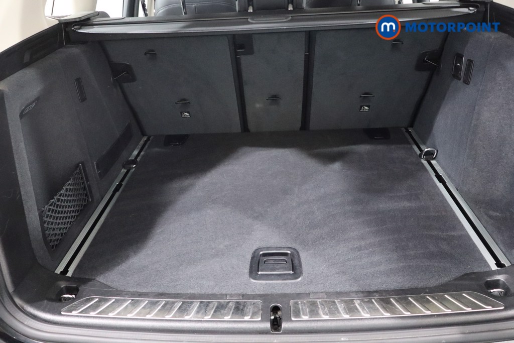 Used BMW X3 2022 for sale - 77872897: Photo 46