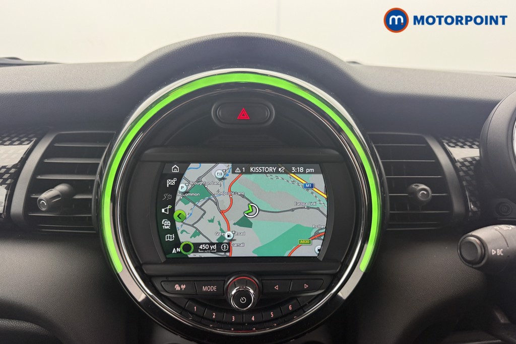 Used MINI Hatch 2020 for sale - 78043014: Photo 10