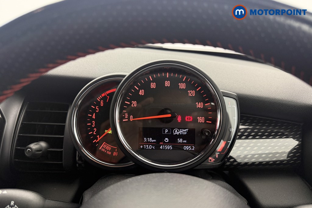 Used MINI Hatch 2020 for sale - 78043014: Photo 11